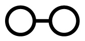 氢分子