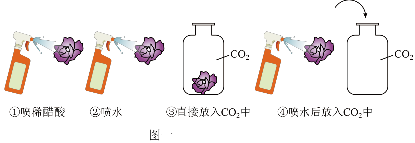 配图
