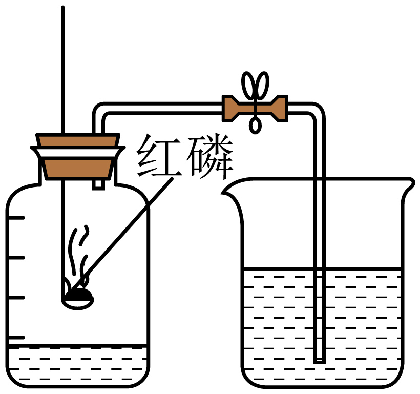 题干配图